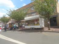 DSC07112.jpg