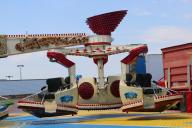 IMG_6675.jpg