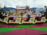 foire%202.jpg