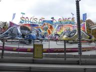 P1070873%20%5Btof%5D.jpg