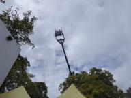 P1070941%20%5Btof%5D.jpg