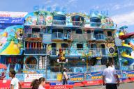 IMG_6535.jpg