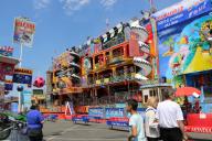 IMG_6536.jpg