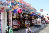 IMG_6537.jpg