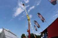 IMG_6550.jpg