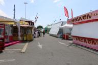 IMG_6551.jpg