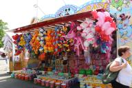 IMG_6563.jpg