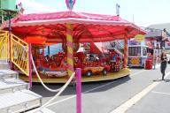 IMG_6573.jpg