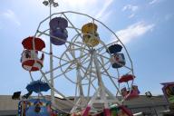 IMG_6579.jpg