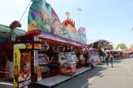 IMG_6582.jpg