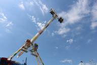 IMG_6595.jpg
