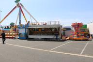 IMG_6602.jpg
