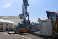 IMG_6604.jpg