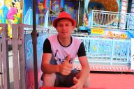 IMG_6610.jpg