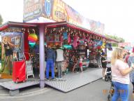 DSCN2082.jpg