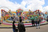 IMG_4686.jpg