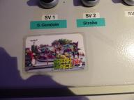 P1090457%20%5Btof%5D.jpg