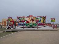 P1090512%20%5Btof%5D.jpg
