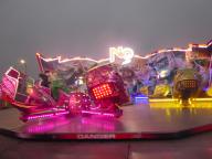 P1090627%20%5Btof%5D.jpg