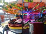 20170930_155306.jpg