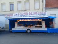 20170930_155601.jpg