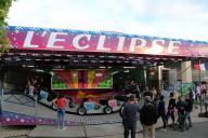 L%27Eclipse_001.jpg