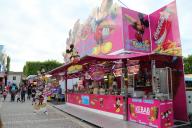 divers_001.jpg