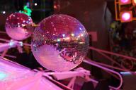 IMG_1040.jpg