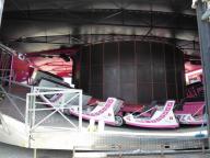 P1050711%20%5Btof%5D.jpg