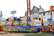 img_turbo-kermis_65753.jpg