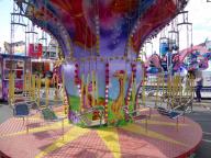 P1120720%20%5Btof%5D.jpg