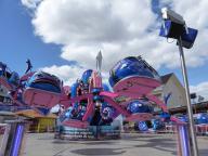P1120723%20%5Btof%5D.jpg