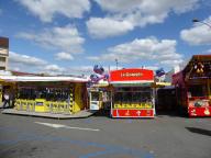P1120729%20%5Btof%5D.jpg
