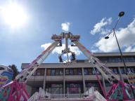 P1120744%20%5Btof%5D.jpg