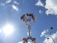 P1120745%20%5Btof%5D.jpg