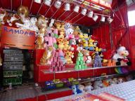 P1120747%20%5Btof%5D.jpg