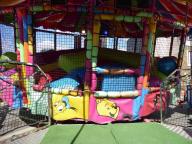 P1120751%20%5Btof%5D.jpg