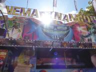 P1120758%20%5Btof%5D.jpg