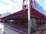 P1120763%20%5Btof%5D.jpg