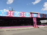 P1120765%20%5Btof%5D.jpg