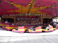 P1120776%20%5Btof%5D.jpg