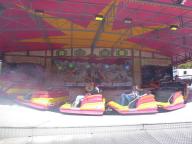 P1120778%20%5Btof%5D.jpg