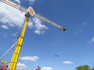 P1120782%20%5Btof%5D.jpg