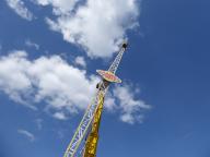 P1120783%20%5Btof%5D.jpg
