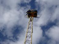 P1120789%20%5Btof%5D.jpg