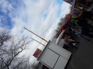 20180404_170958.jpg