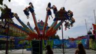 20180728_165339.jpg