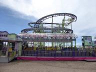 P1100724%20%5Btof%5D.jpg