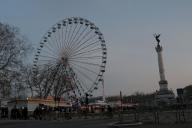 Grande%20roue_001.jpg