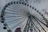 Grande%20roue_002.jpg